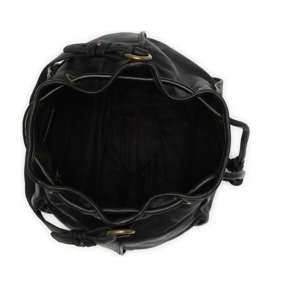 FRYE Leather Bag‎ | Vivian